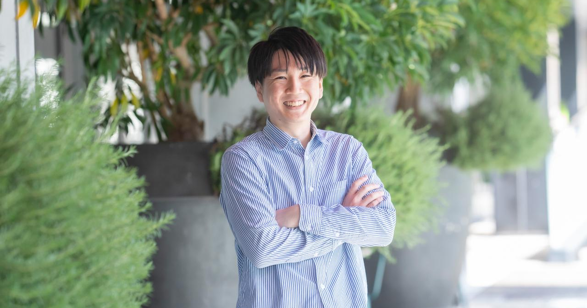 HCIやHCDなど専門的なデザインが身につく/UI・UXデザイナー - 株式会社YuimediのUI/UXデザイナーの採用 - Wantedly