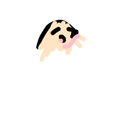 いの