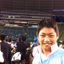 Katsuya Hashizume