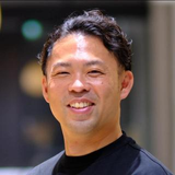 Nobutake Funayama