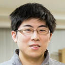 Kotaro Shikata
