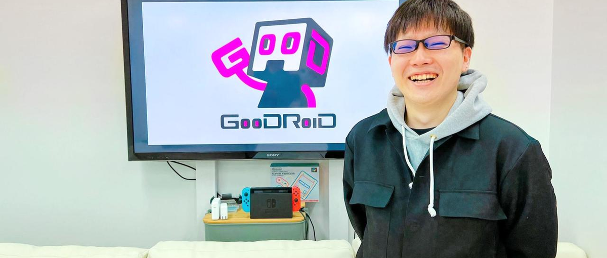 福岡から世界へ！ゲームで世界No.1を目指したいプロデューサー志望募集！