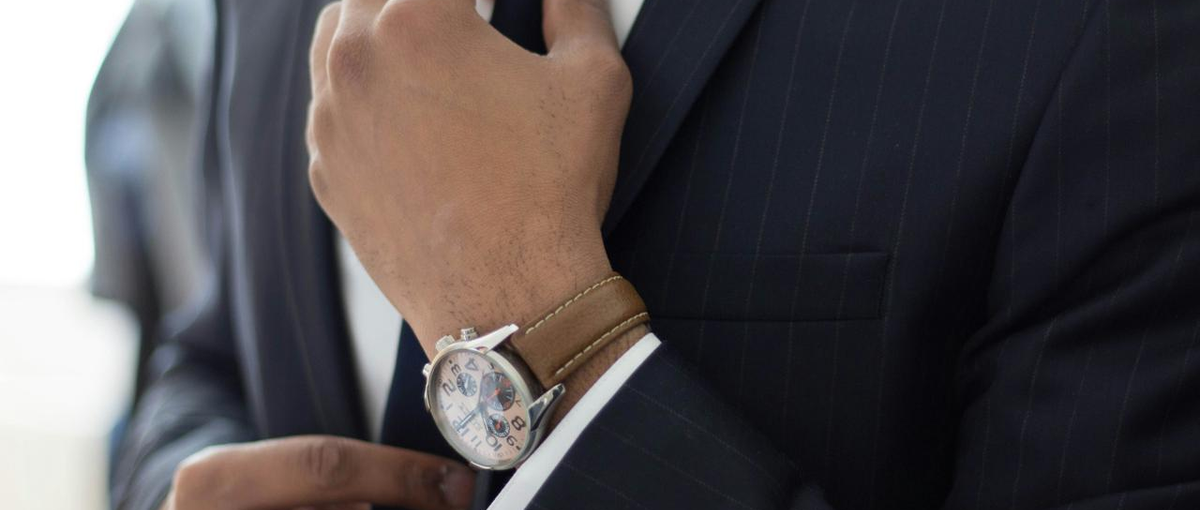 経営層に携わりたい方募集！関西の医療グループを束ねるマネジメント層へ