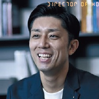 Masato Akiyoshiさんのプロフィール