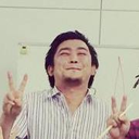 Akira Sato