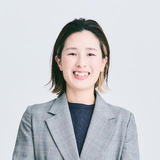 山下 由記