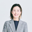 山下 由記