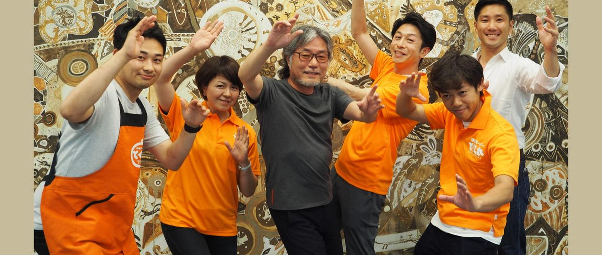 ｜とくし丸　|　買い物難民の課題を解決する三方良しの移動スーパー