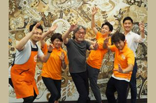 ｜とくし丸　|　買い物難民の課題を解決する三方良しの移動スーパー