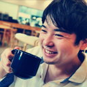 房総ローカリスト ぽんちゃ