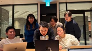 LIFT THE NORM.（あらゆるものづくりの基準を上げる）というミッションを掲げ、き良きを超える豊かな体験で溢れる社会をつくることを目指しています
