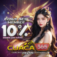 Cuaca365 Official