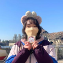 好 :)