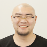 Yoshihisa Oshika