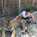 靖典 わかめ 河野