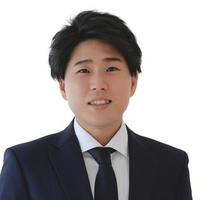 Haramitsu Kyoda