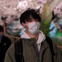 村上 蓮太郎さんのアバター