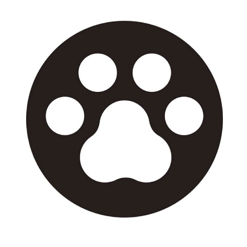 株式会社クエストページ