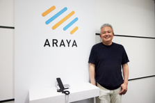  AIベンチャー｜チームを支える営業アシスタント募集！