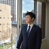 本多 翔馬