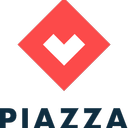HR PIAZZA