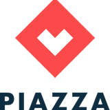 HR PIAZZA