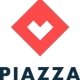 HR PIAZZA