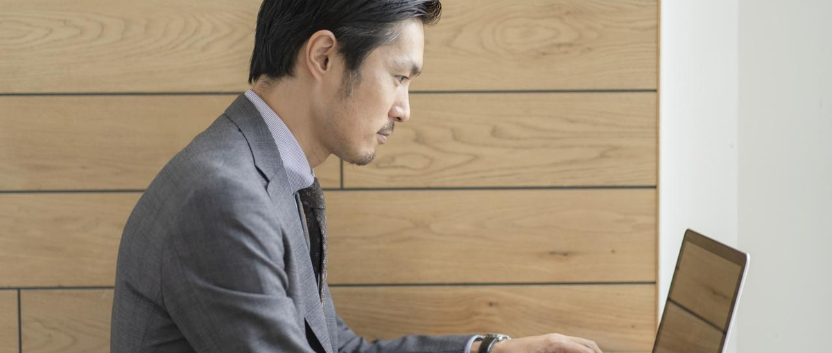 Javaエンジニア募集！人材育成に力を入れている会社で力を付けませんか？