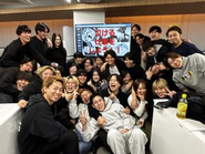 共に”泣ける仕事”をしよう。