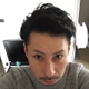 江口健太