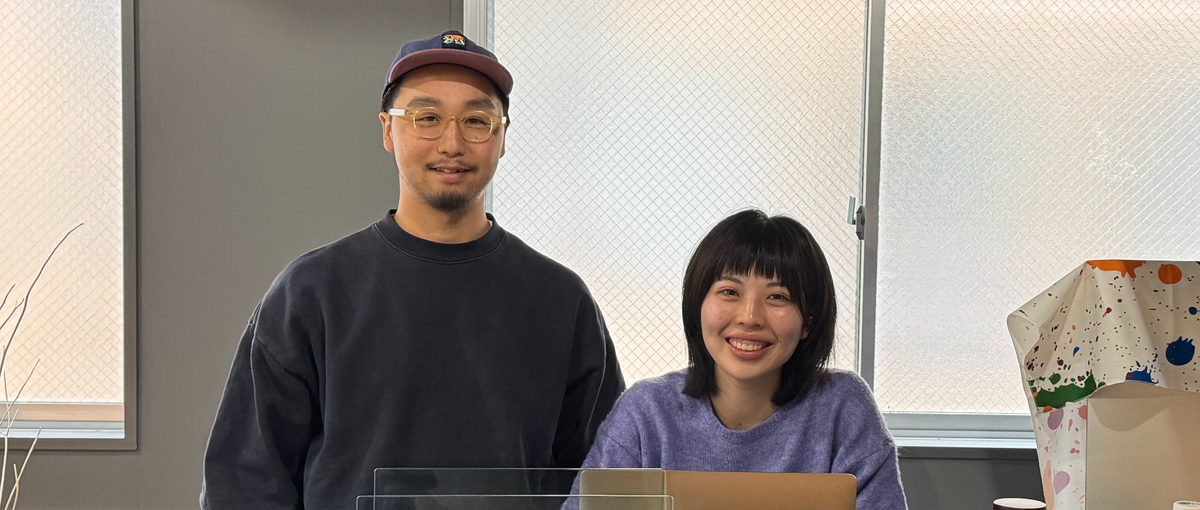 経験なくてOK!受託開発で実績を積みながらエンジニアデビューしませんか？