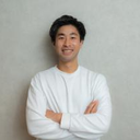 Hiro Terao