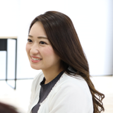 松井 奏愛