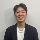 Haruta Eguchi