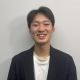 Haruta Eguchi