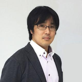 佐々 博音