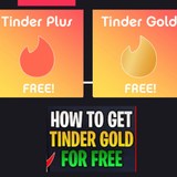 [%FREE%] Tinder Gold Hack Tinder Plus Hack Cheats Generator