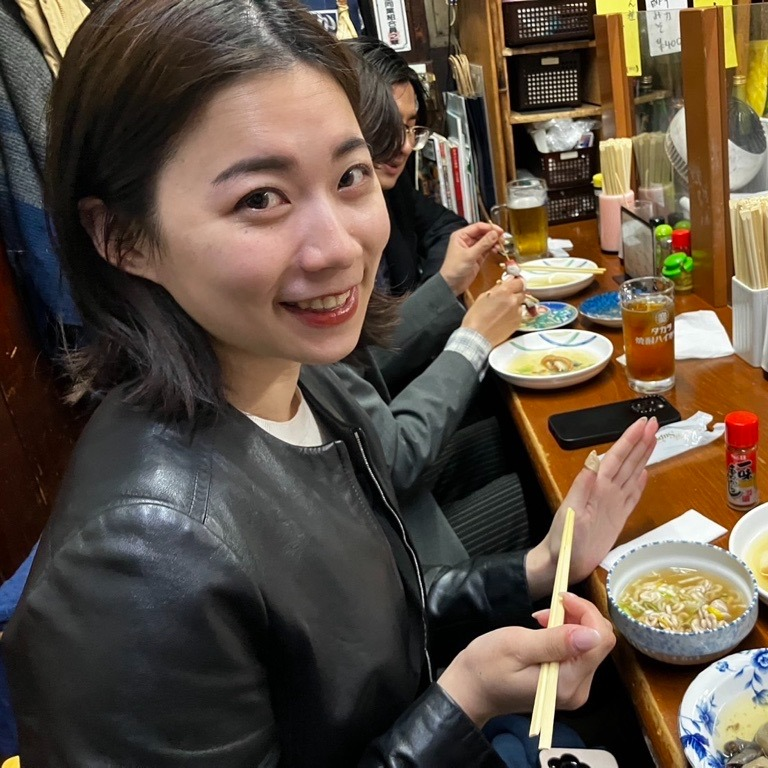 伊地知 葵