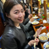 伊地知 葵