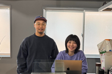 フロントエンドエンジニアの卵募集開始！受託開発で実力をつけよう！