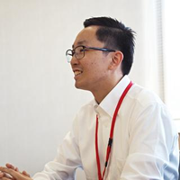 髙山 柊平