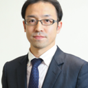 山田 茂貴