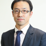 山田 茂貴
