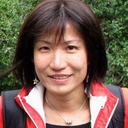 Patricia Chua