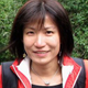 Patricia Chua