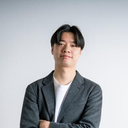 宮川 爽馬