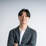 宮川 爽馬