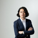 井塚大輔