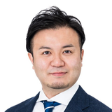 Ryohei Sato