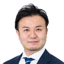 Ryohei Sato